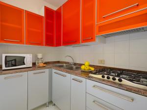 Apartment Parco Hemingway-24 by Interhome