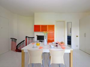 Apartment Parco Hemingway-23 by Interhome