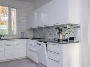 Holiday Home Villa milla by Interhome