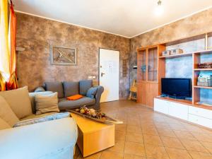 Apartment Zenzero e Cannella-2 by Interhome