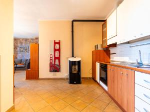 Apartment Zenzero e Cannella-2 by Interhome