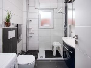 Apartment Burdzik by Interhome