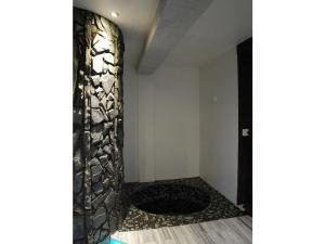 Holiday Home Villa meka by Interhome