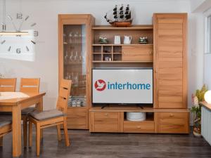 Apartment Burdzik by Interhome