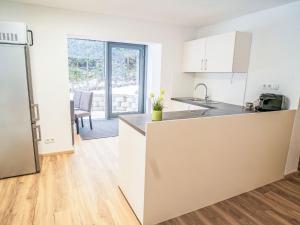 Apartment Jenewein by Interhome