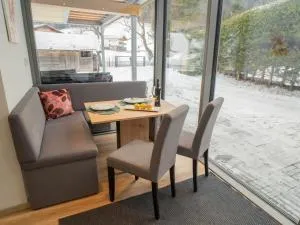 Apartment Jenewein by Interhome - 格施尼茨