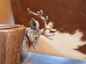 Apartment Villars Soleil B 13-14 by Interhome