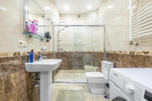 Bellissimo Apartamento - City Center