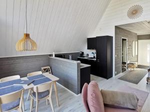 Holiday Home Kota villa c by Interhome