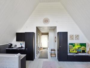Holiday Home Kota villa c by Interhome