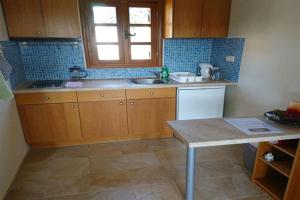 Koukouli Lower Studio Kamilari