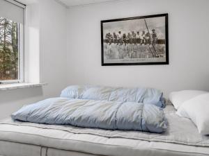 Holiday Home Wilma - 30km from the sea by Interhome