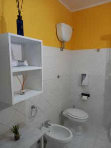 B&B La casa di Dorothy img24