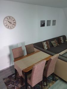 Koblenz Asterstein Ferienwohnung