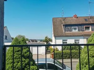 Koblenz Asterstein Ferienwohnung - Koblenz