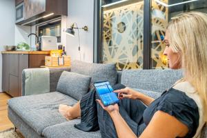 The Homeboat Company Albufeira