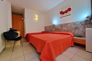 Sa Mamma e Sole img17