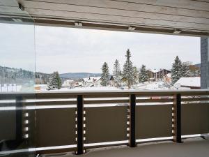 Studio Corso-1 by Interhome