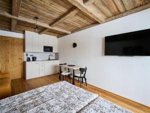 Studio Corso-1 by Interhome