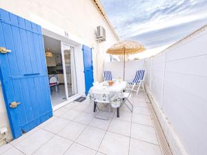 Holiday Home La Plagette by Interhome