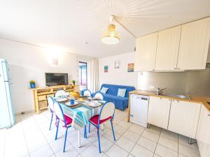 Holiday Home La Plagette by Interhome