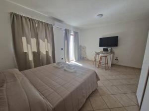 Nuovo appartamentino in centro! img6