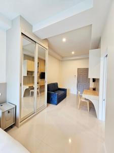Mercy Hostel