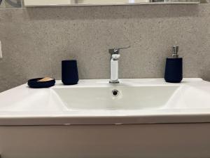 Kennedy Family Apts img42