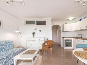 Apartment Flamingo on the south next to the beach by Interhome
