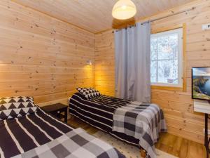 Holiday Home Piin pirtti by Interhome