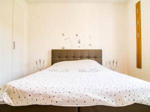 Maisons de vacances Holiday Home Villa! by Interhome : photos des chambres