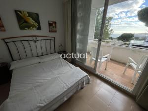 Casa Orquidias 27