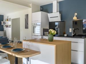 Apartment Village de Légenèse-6 by Interhome