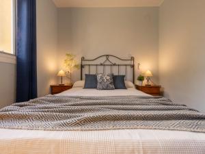 Holiday Home Golfa by Interhome