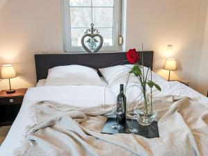 Apartment Casa Ela by Interhome