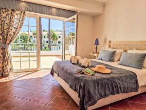 Holiday Home V3 Falésia by Interhome