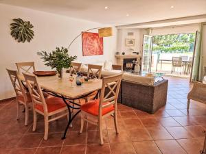 Holiday Home V3 Falésia by Interhome