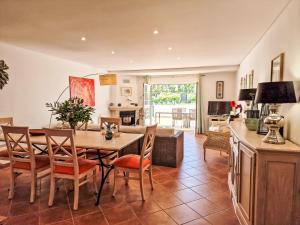 Holiday Home V3 Falésia - Vip Properties by Interhome