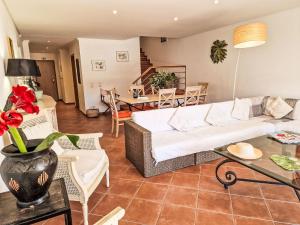 Holiday Home V3 Falésia by Interhome