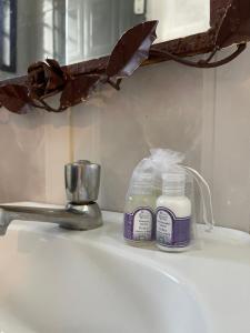 Pousada Maria Barbosa Tiradentes