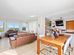 Villa Pluma Ligera by Interhome