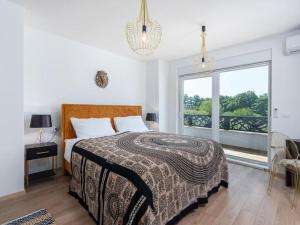 Holiday Home Casa Storija by Interhome