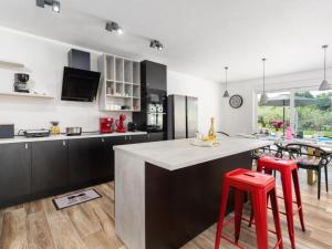 Holiday Home Casa Storija by Interhome