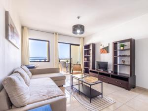Apartment Club Paraiso near Hard Rock by Interhome