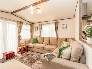 Chalet Monarch by Interhome