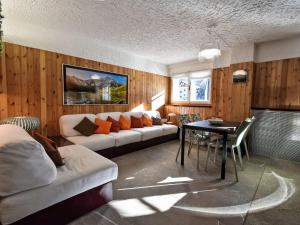 Apartment -1 by Interhome