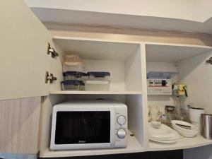 Laguna Beach Resort 2 Jomtien