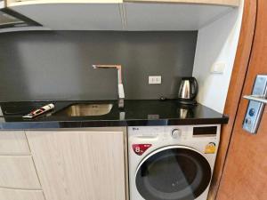 Laguna Beach Resort 2 Jomtien