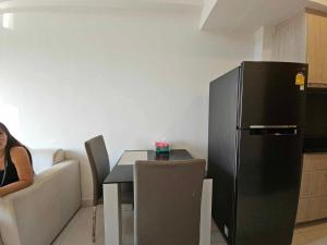 Laguna Beach Resort 2 Jomtien