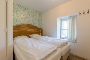 Herberg de Geulhemermolen